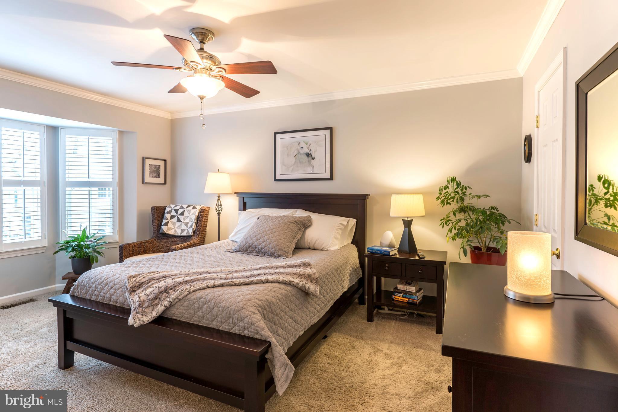 MARINERS LANDING - Residential