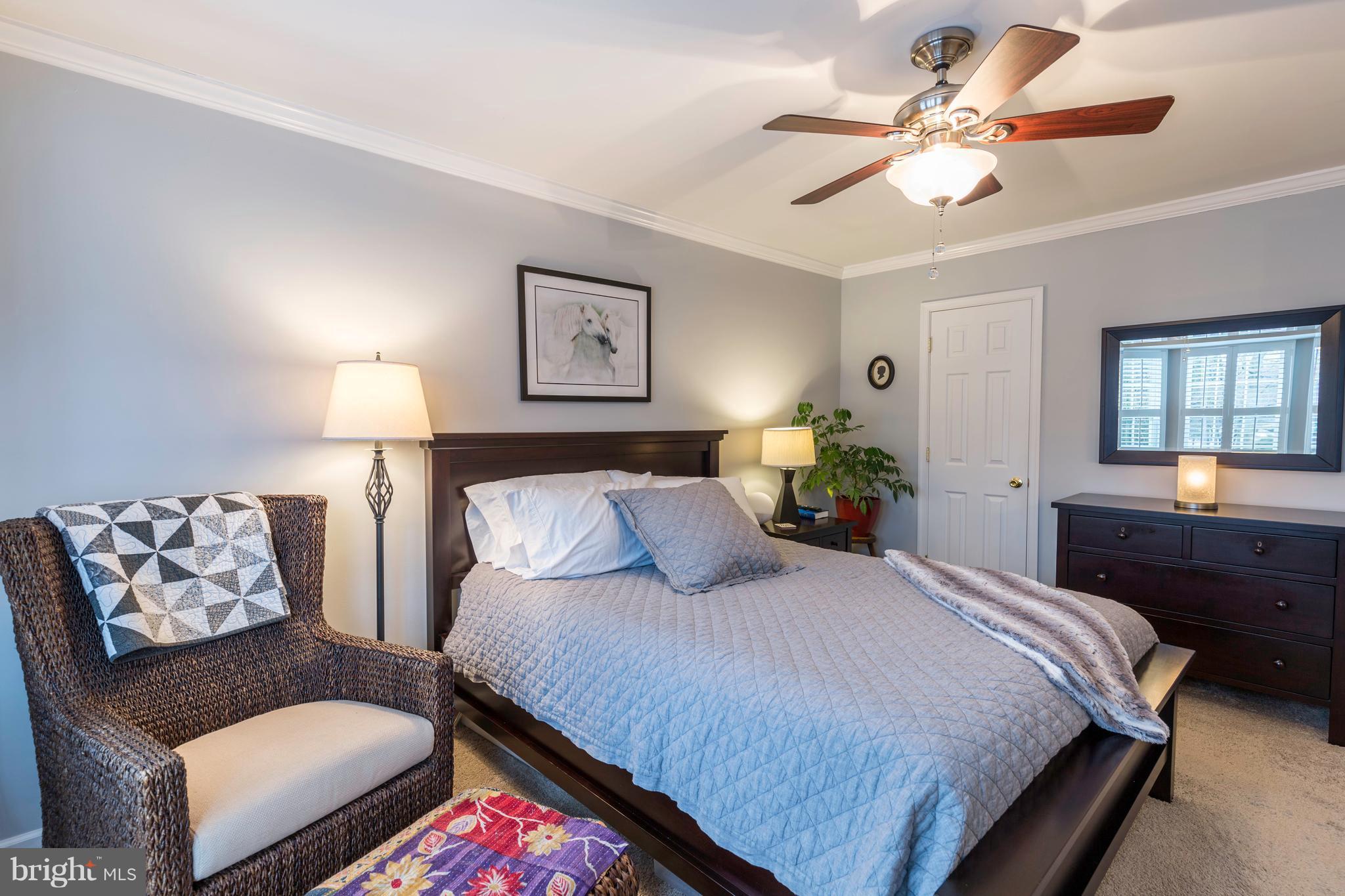 MARINERS LANDING - Residential