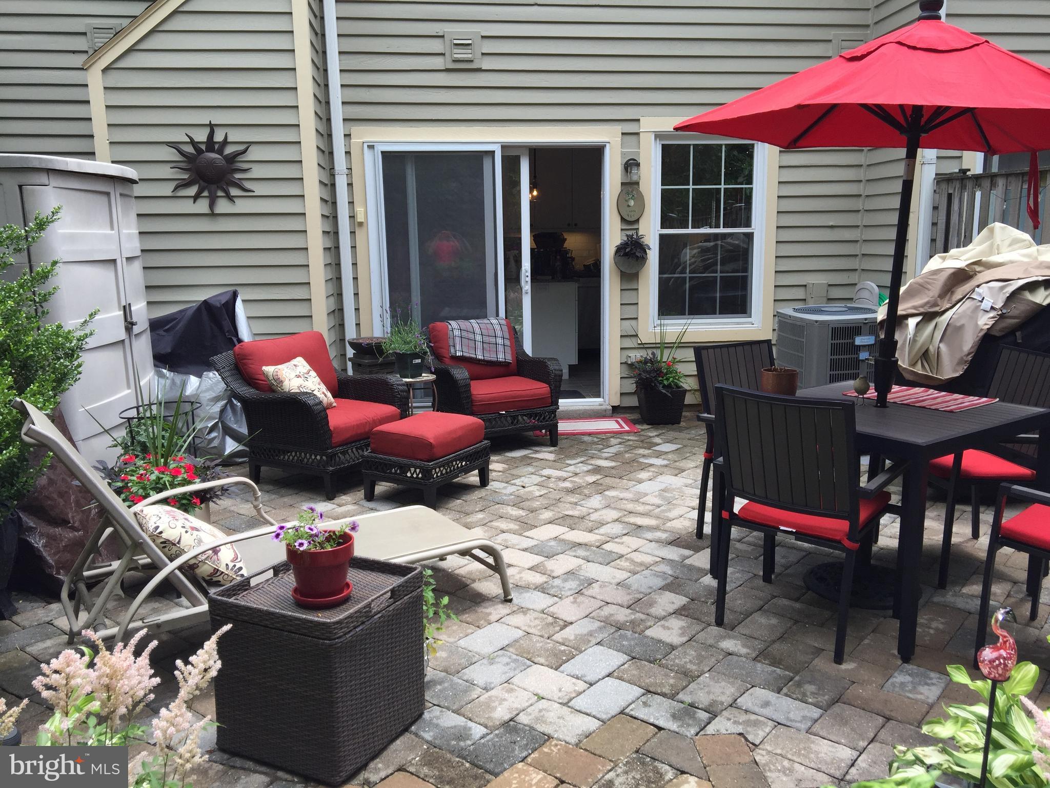 MARINERS LANDING - Residential