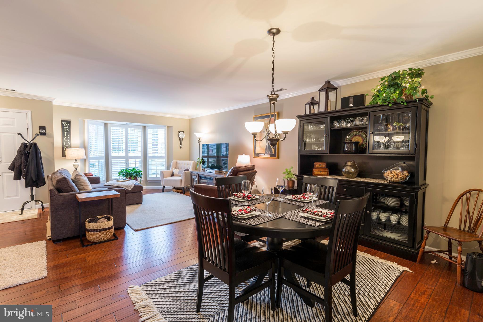 MARINERS LANDING - Residential