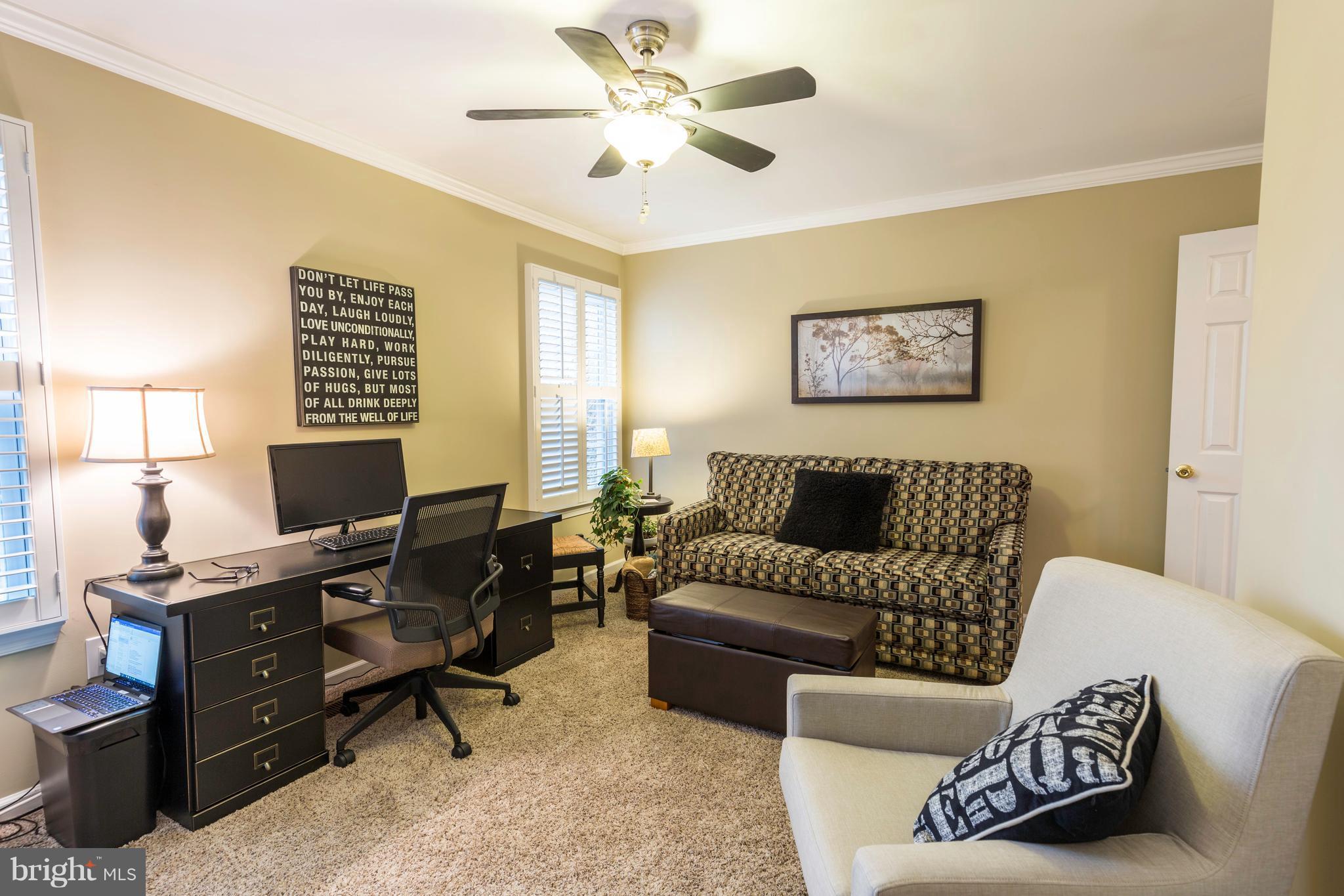 MARINERS LANDING - Residential