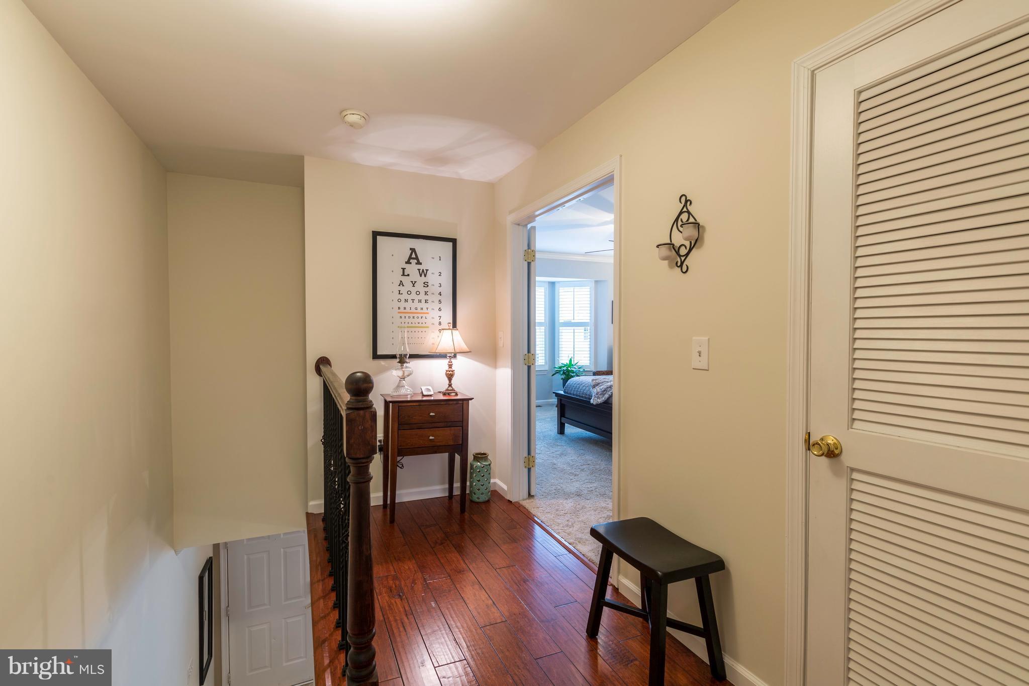 MARINERS LANDING - Residential