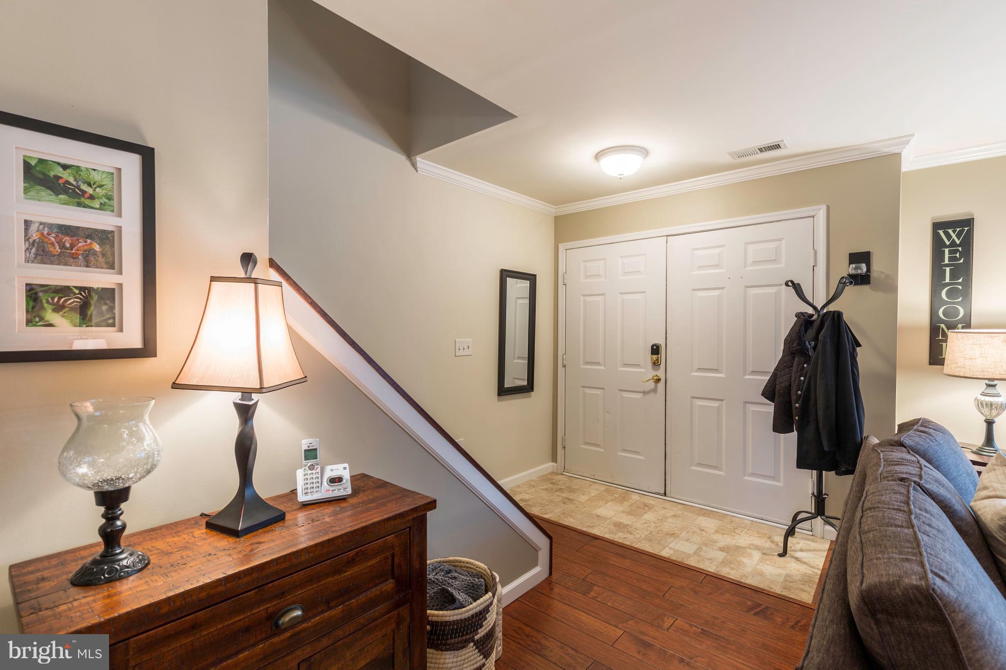 MARINERS LANDING - Residential