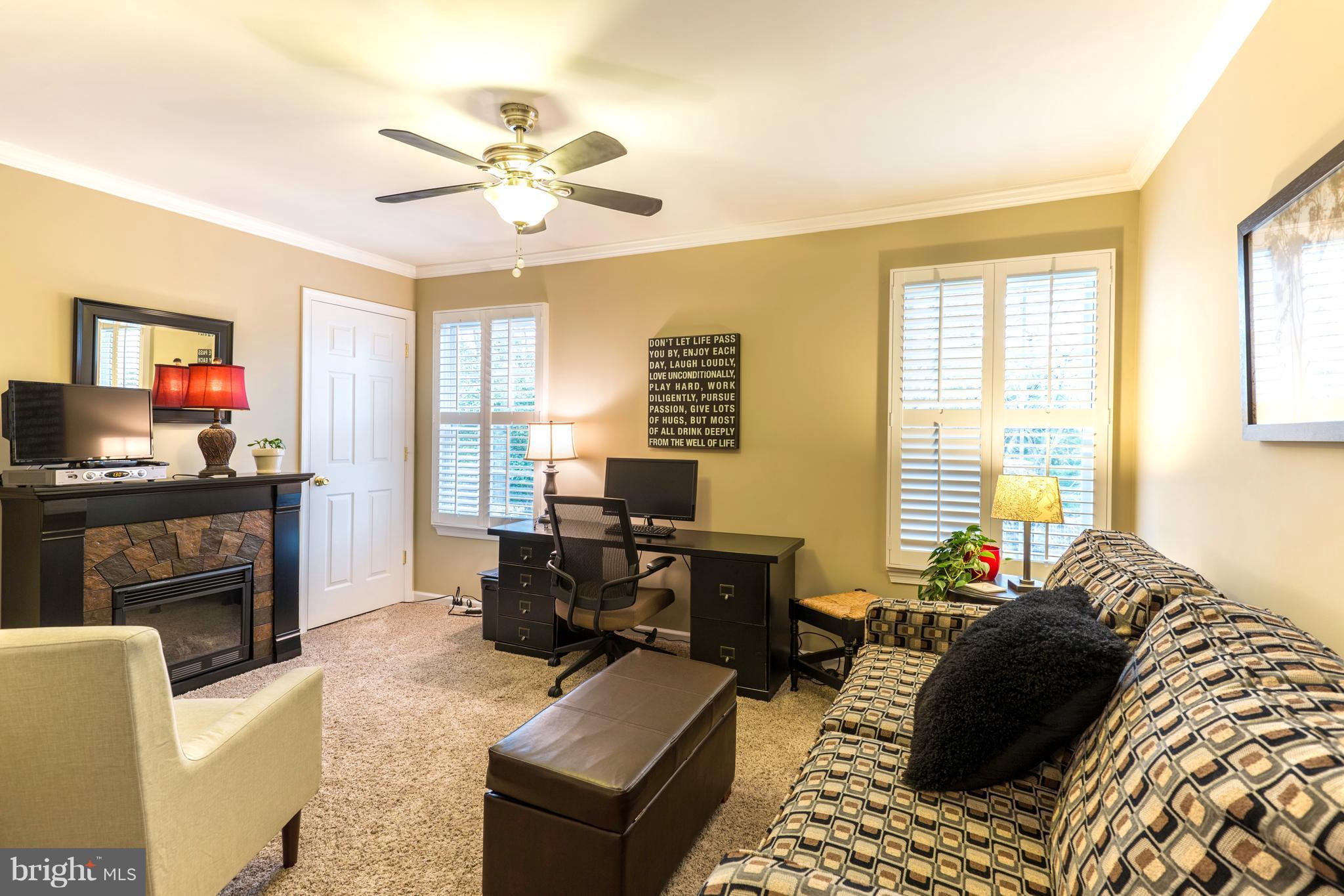 MARINERS LANDING - Residential