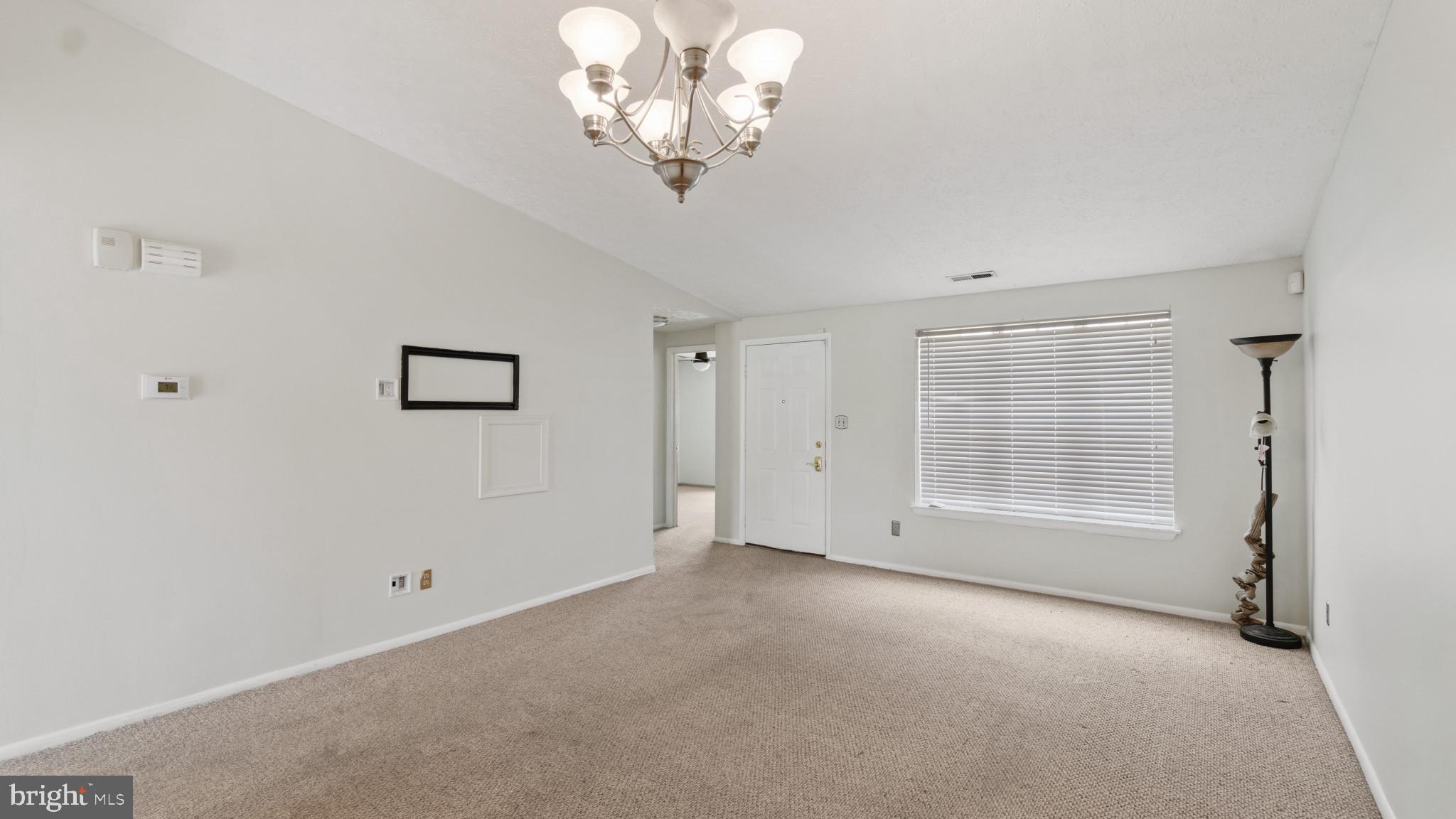 412 TRIMBLEFIELDS DRIVE