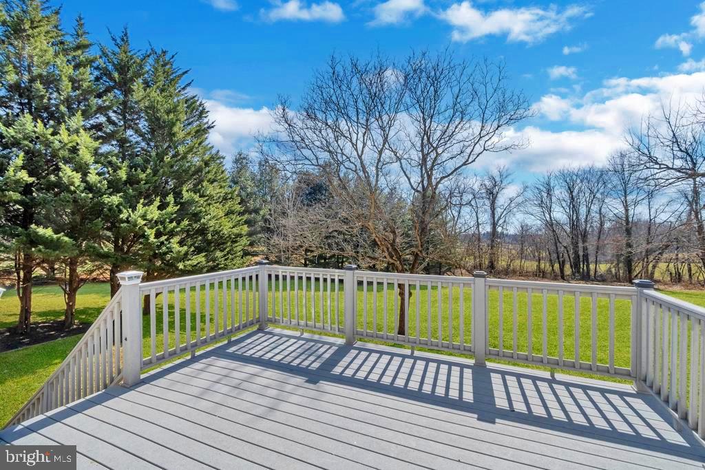 ELDERSBURG - Residential