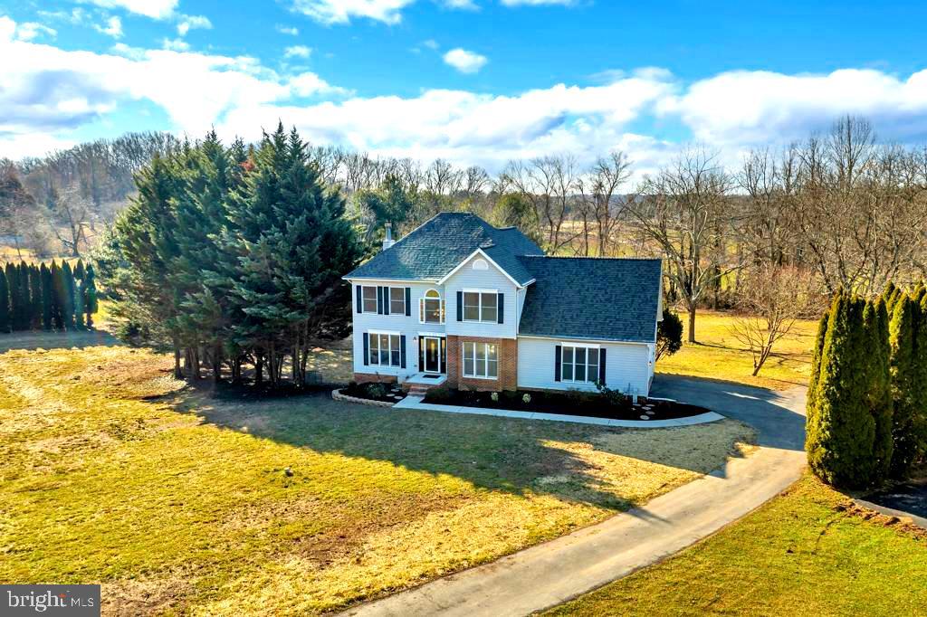 ELDERSBURG - Residential