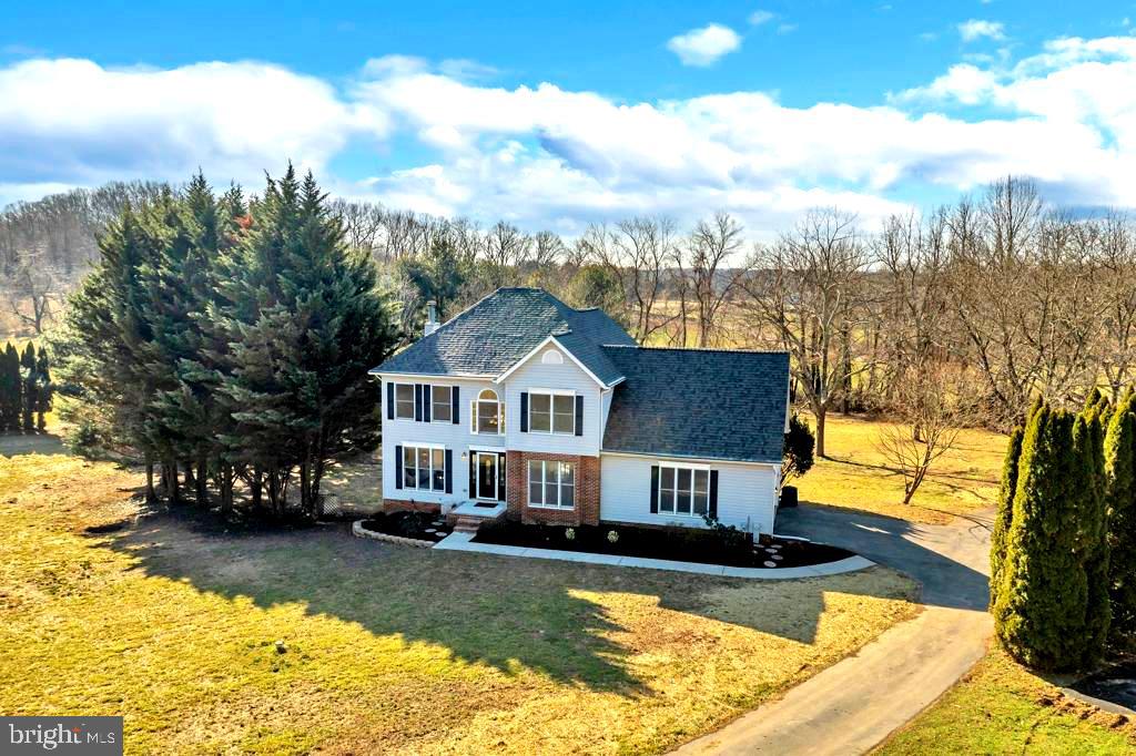 ELDERSBURG - Residential