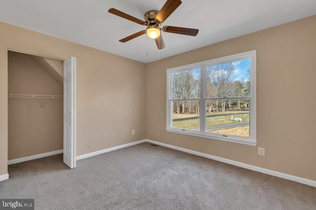 ELDERSBURG - Residential