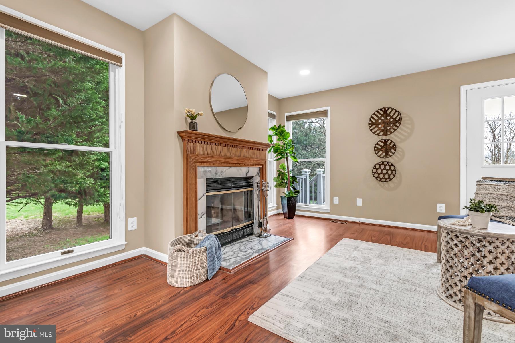 ELDERSBURG - Residential