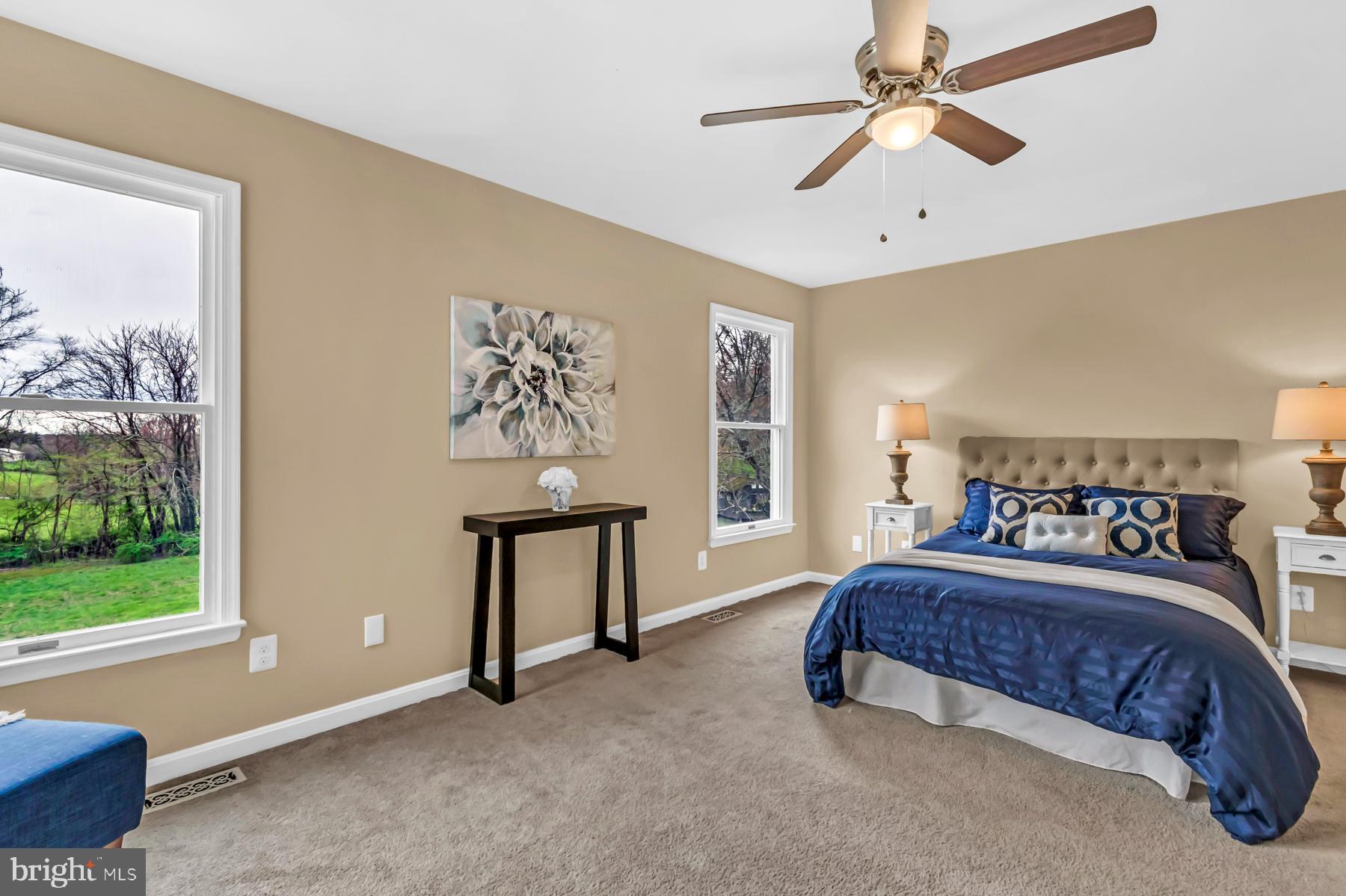 ELDERSBURG - Residential