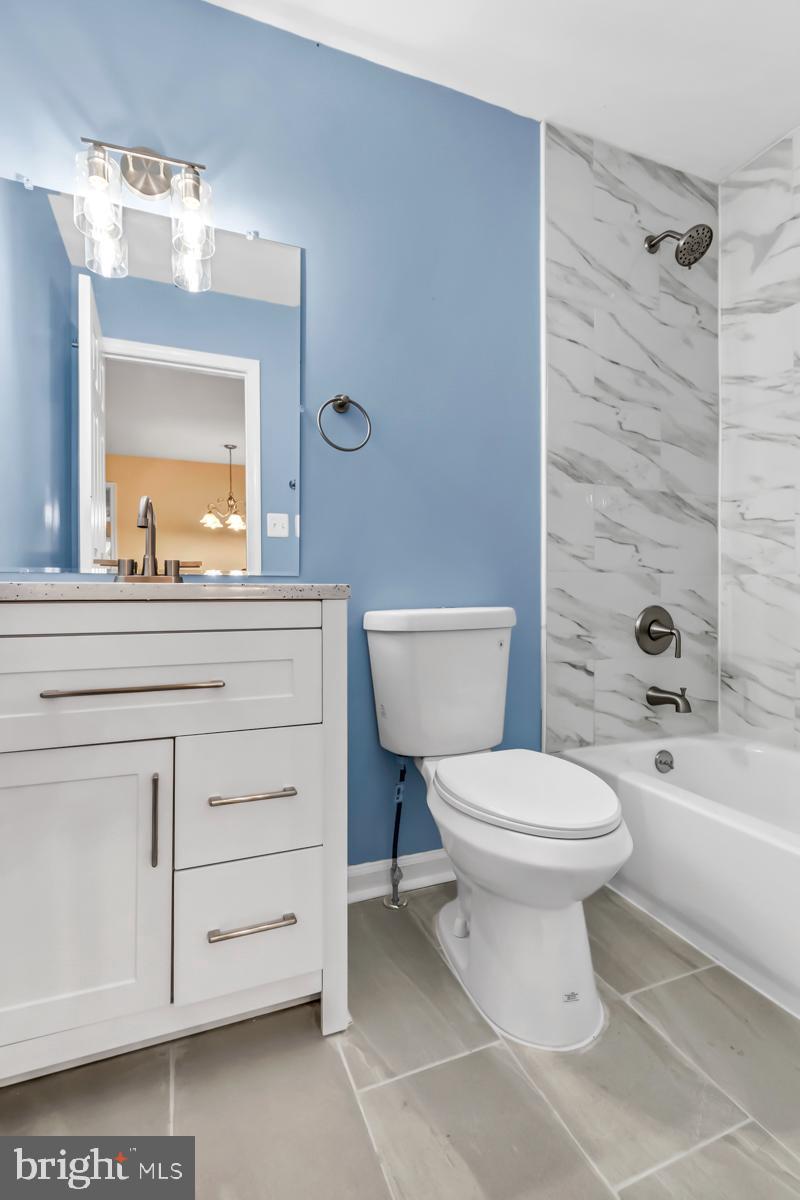 ELDERSBURG - Residential