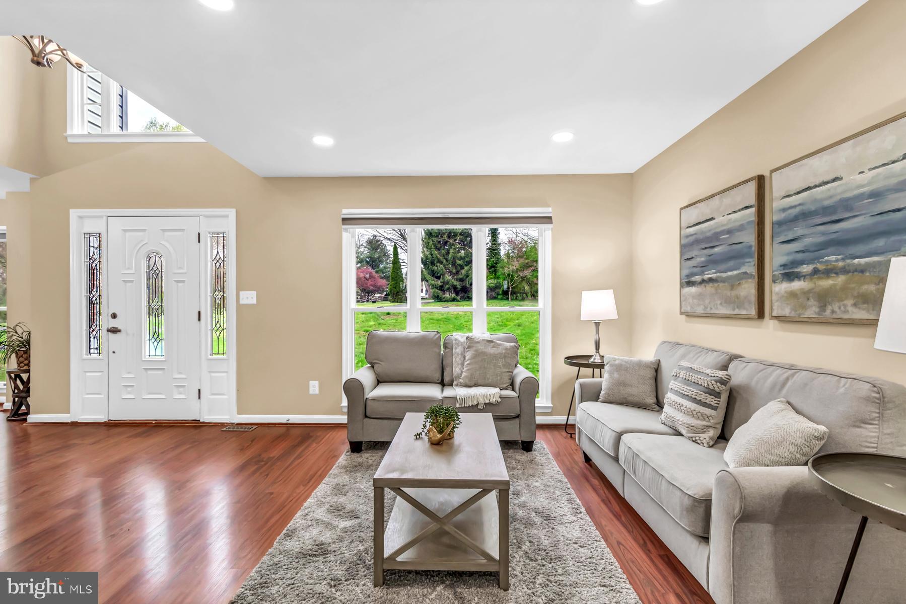 ELDERSBURG - Residential