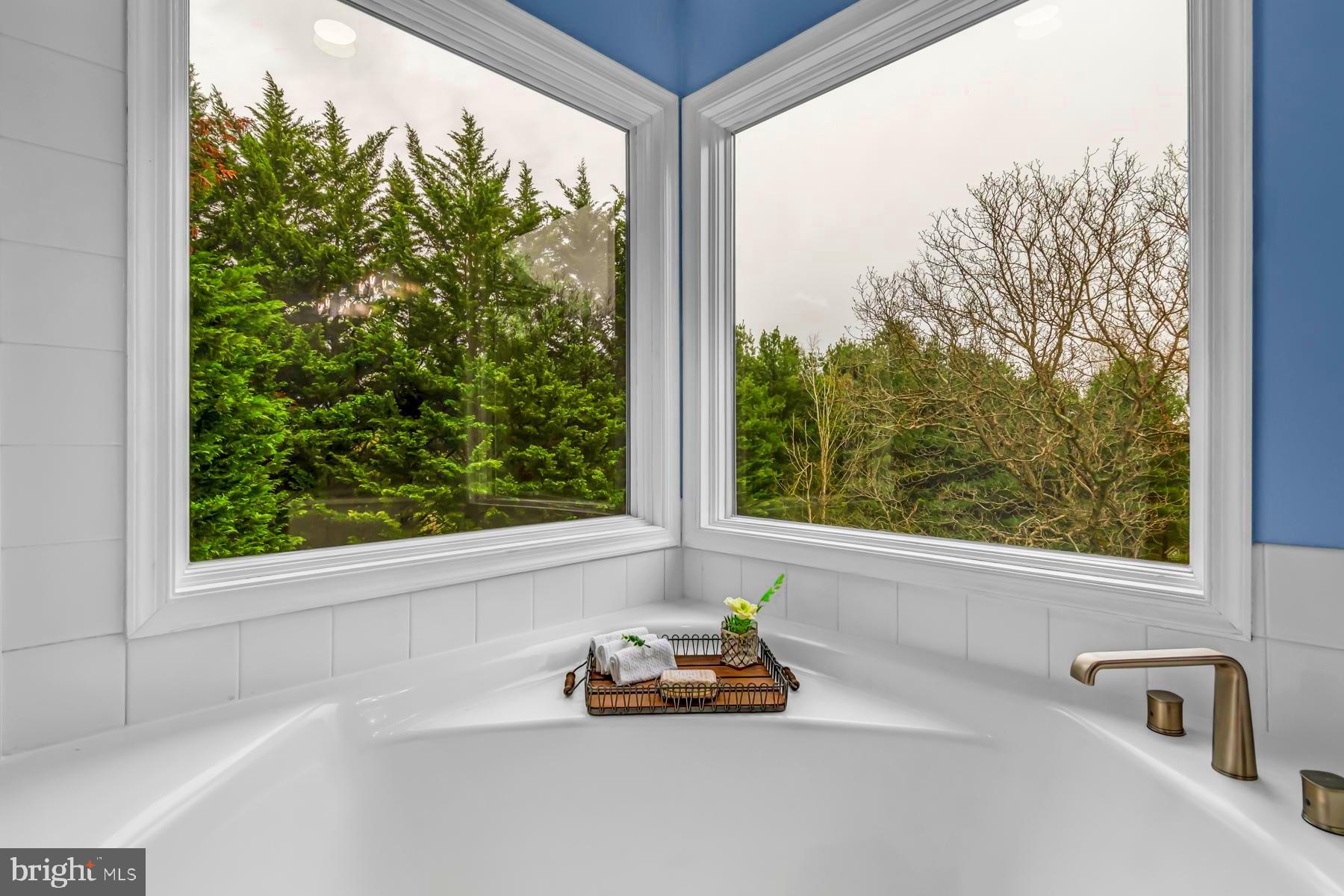 ELDERSBURG - Residential