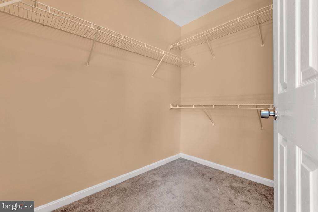 ELDERSBURG - Residential