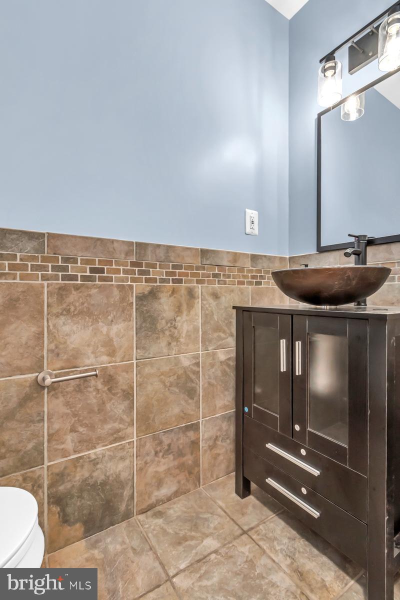 ELDERSBURG - Residential