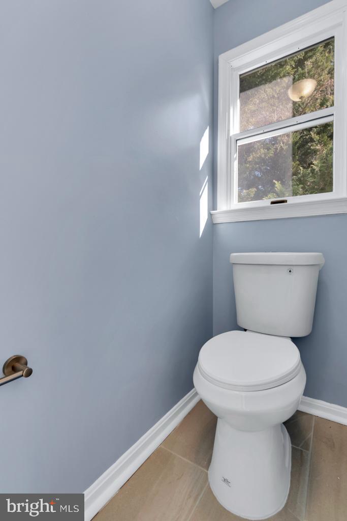 ELDERSBURG - Residential