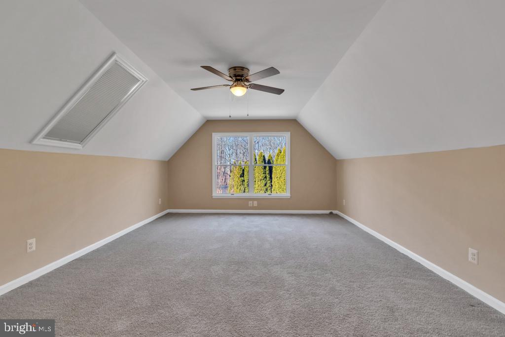 ELDERSBURG - Residential