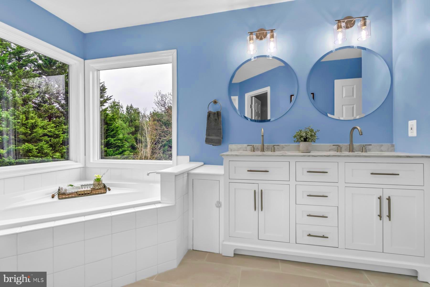 ELDERSBURG - Residential