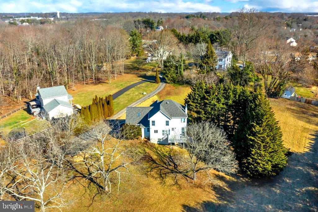 ELDERSBURG - Residential