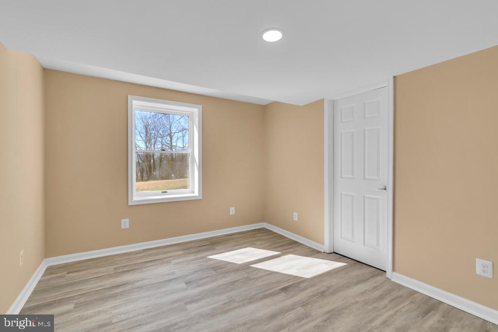 ELDERSBURG - Residential