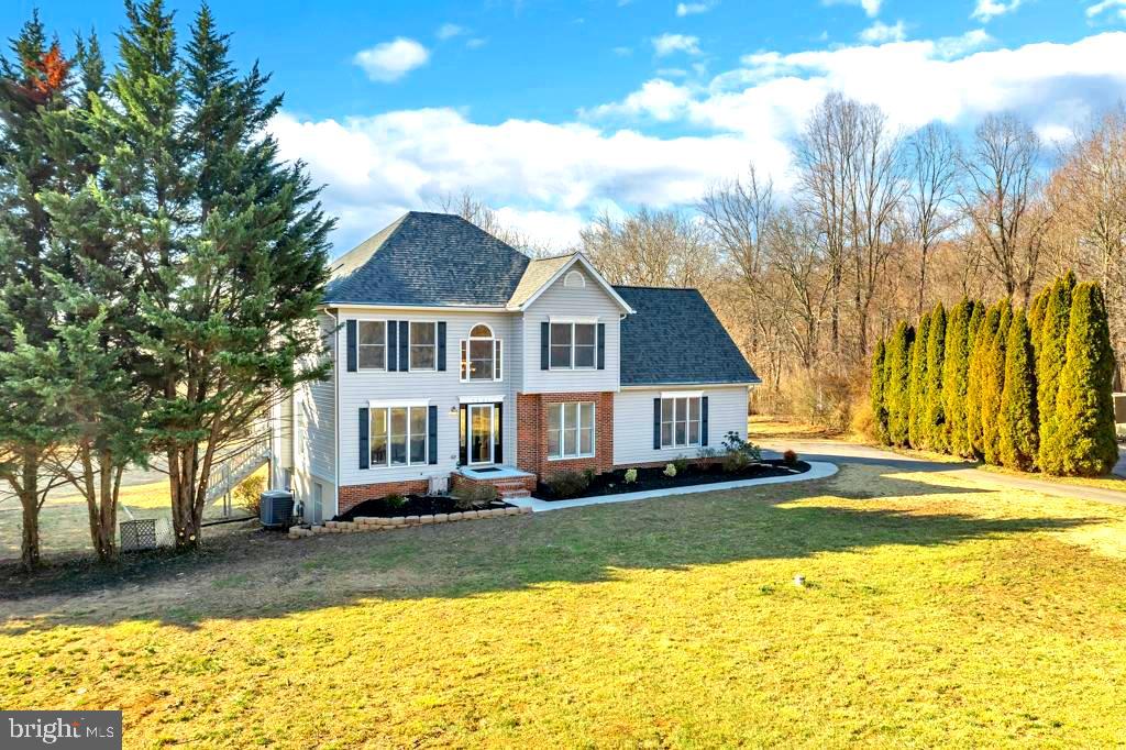 ELDERSBURG - Residential