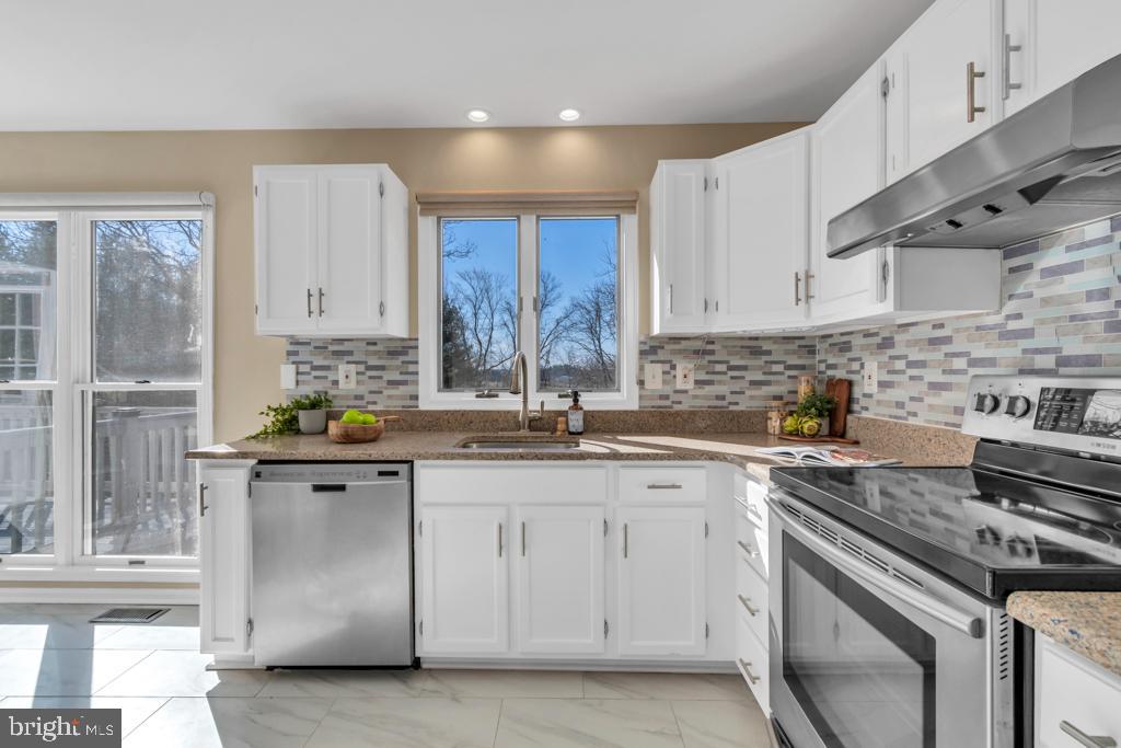 ELDERSBURG - Residential