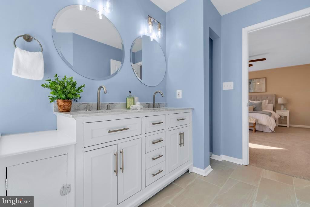 ELDERSBURG - Residential