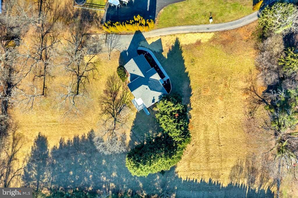 ELDERSBURG - Residential