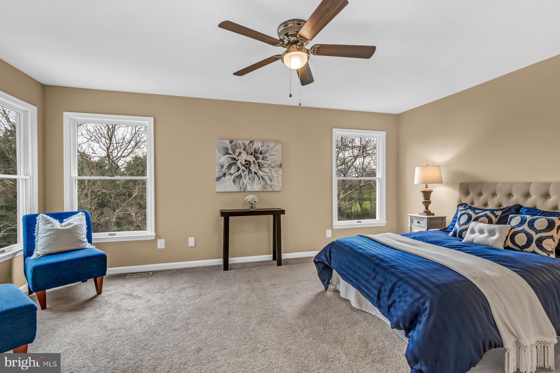 ELDERSBURG - Residential