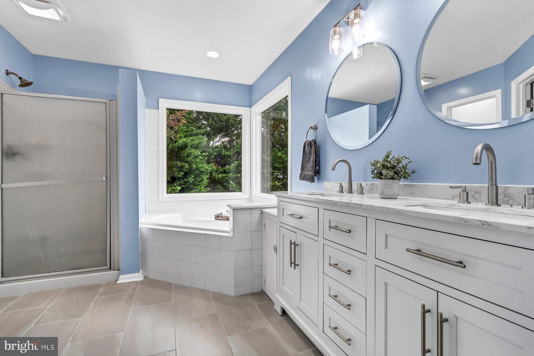 ELDERSBURG - Residential