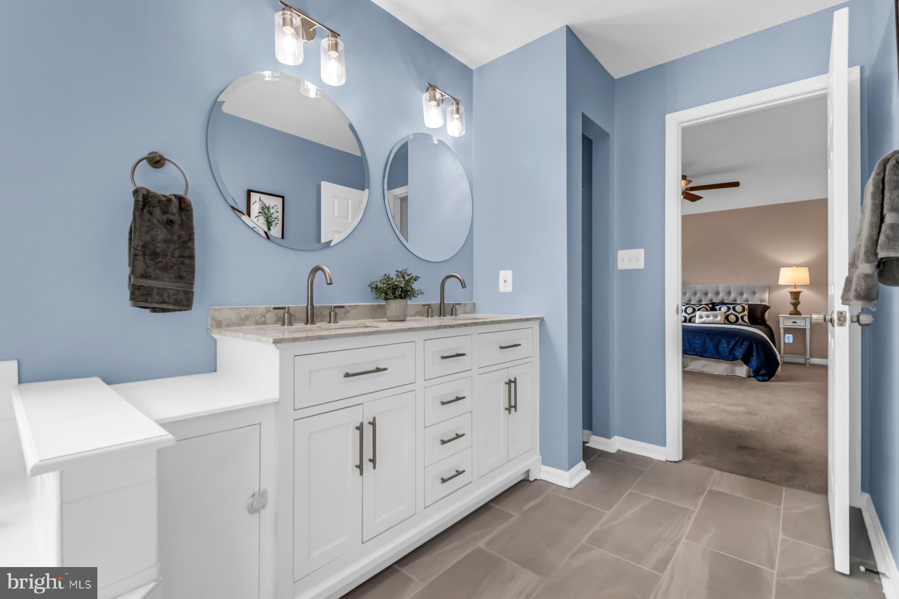 ELDERSBURG - Residential