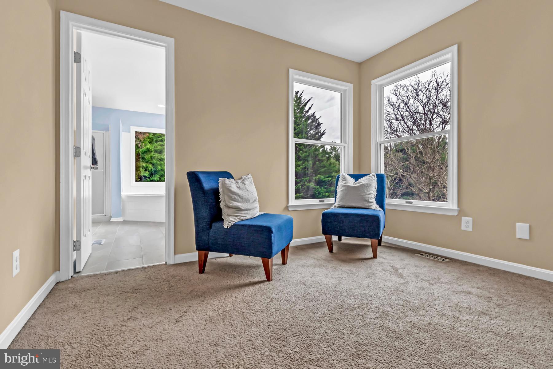 ELDERSBURG - Residential