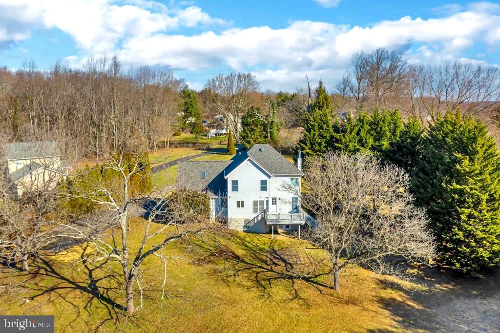 ELDERSBURG - Residential