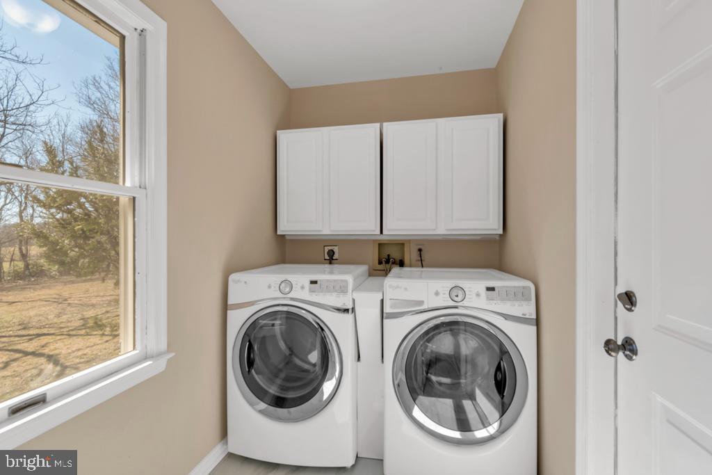 ELDERSBURG - Residential