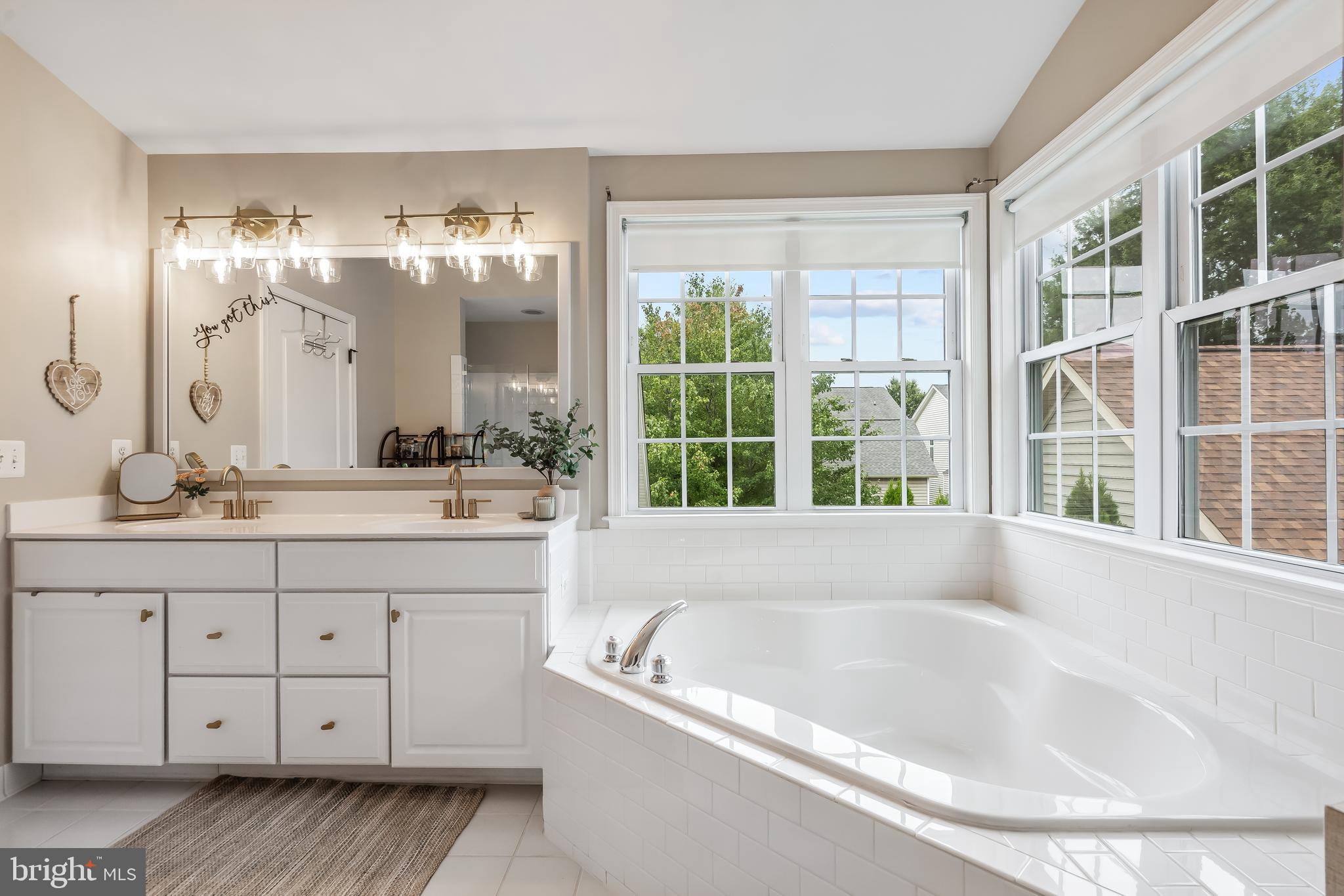 DOMINION VALLEY - Residential