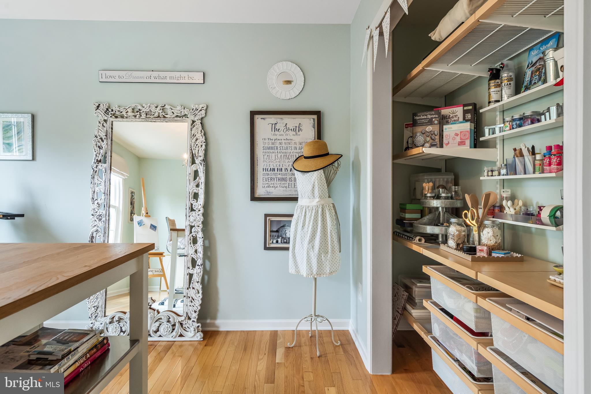 DOMINION VALLEY - Residential