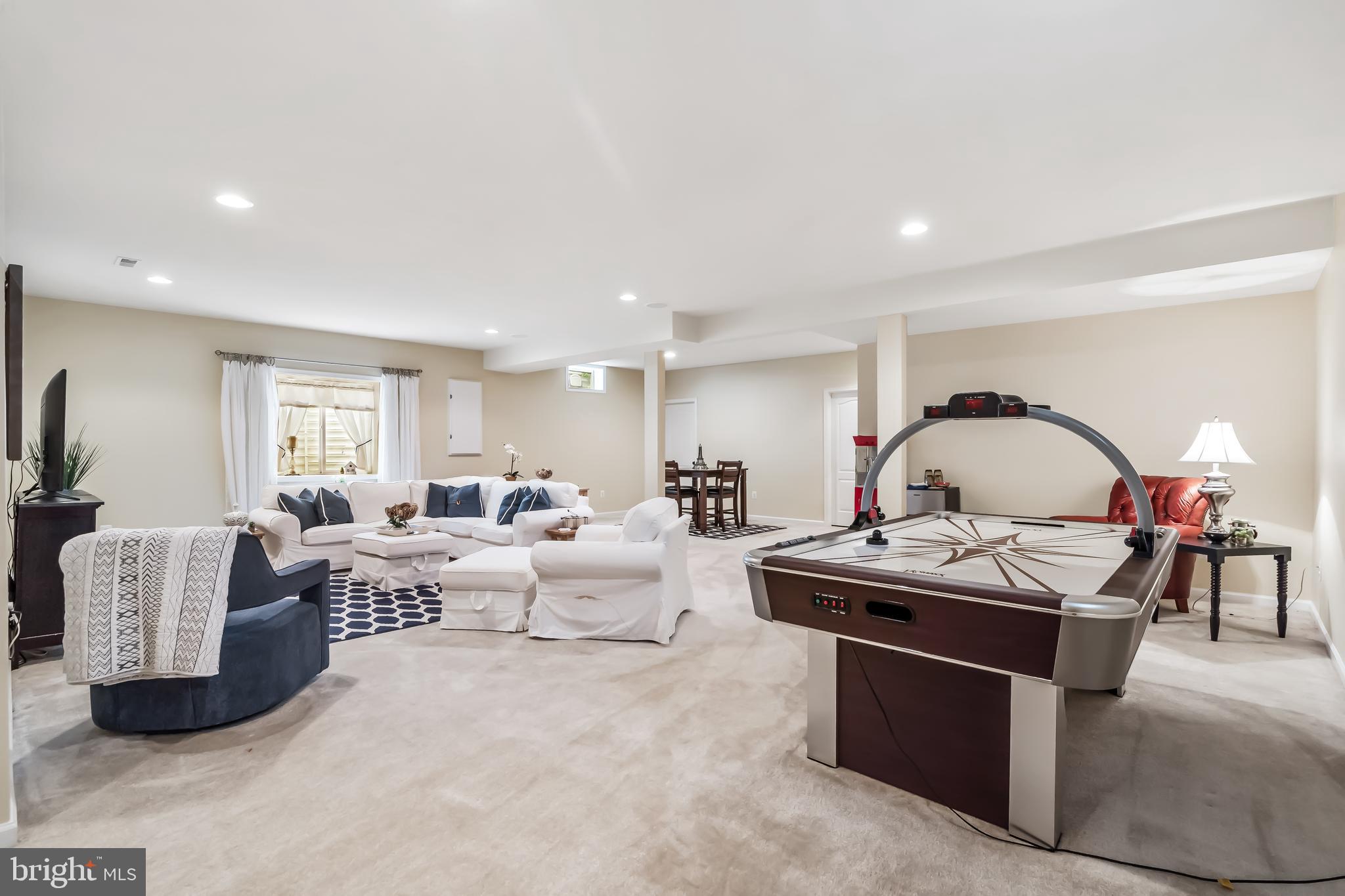 DOMINION VALLEY - Residential