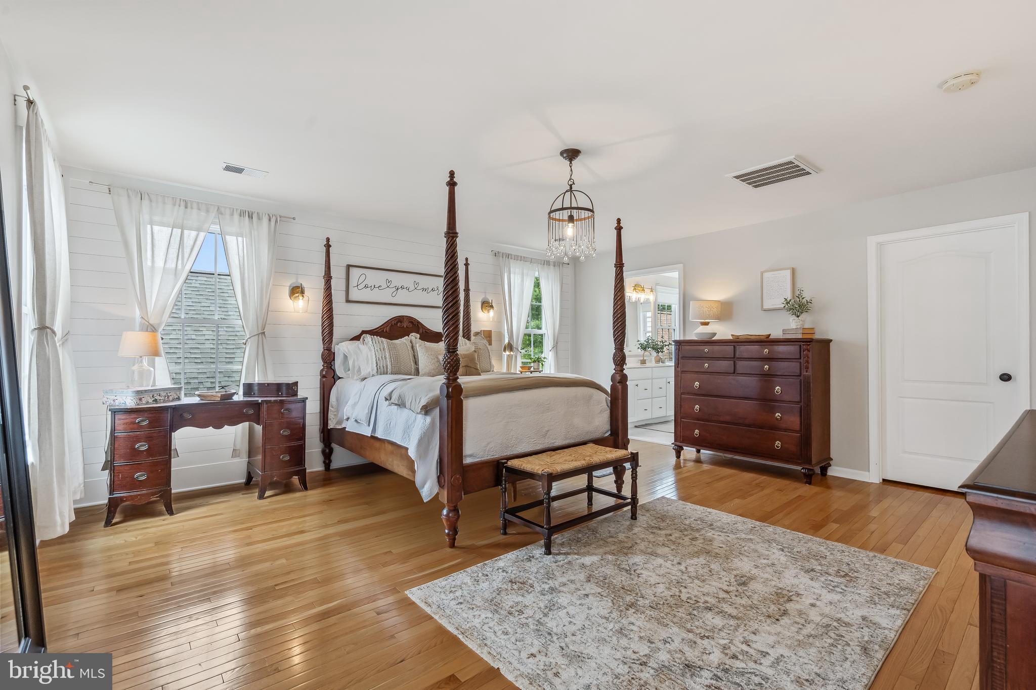 DOMINION VALLEY - Residential