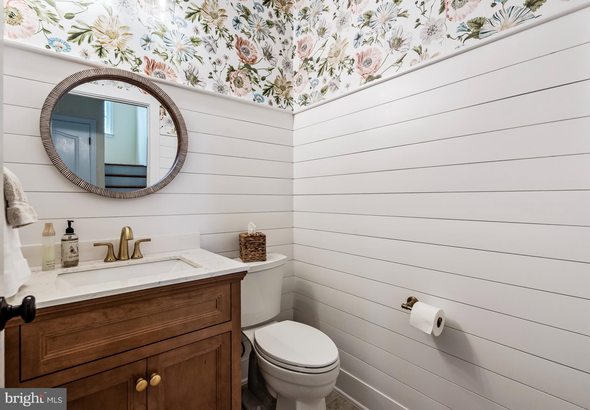 DOMINION VALLEY - Residential