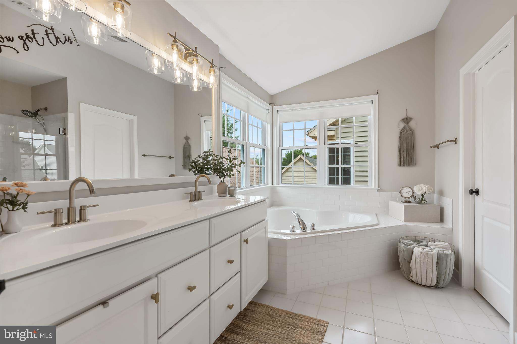 DOMINION VALLEY - Residential