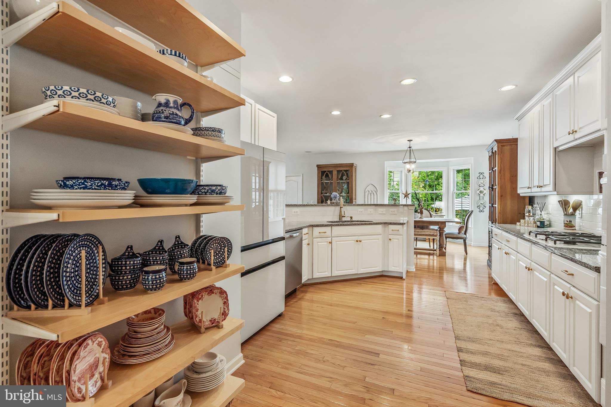 DOMINION VALLEY - Residential