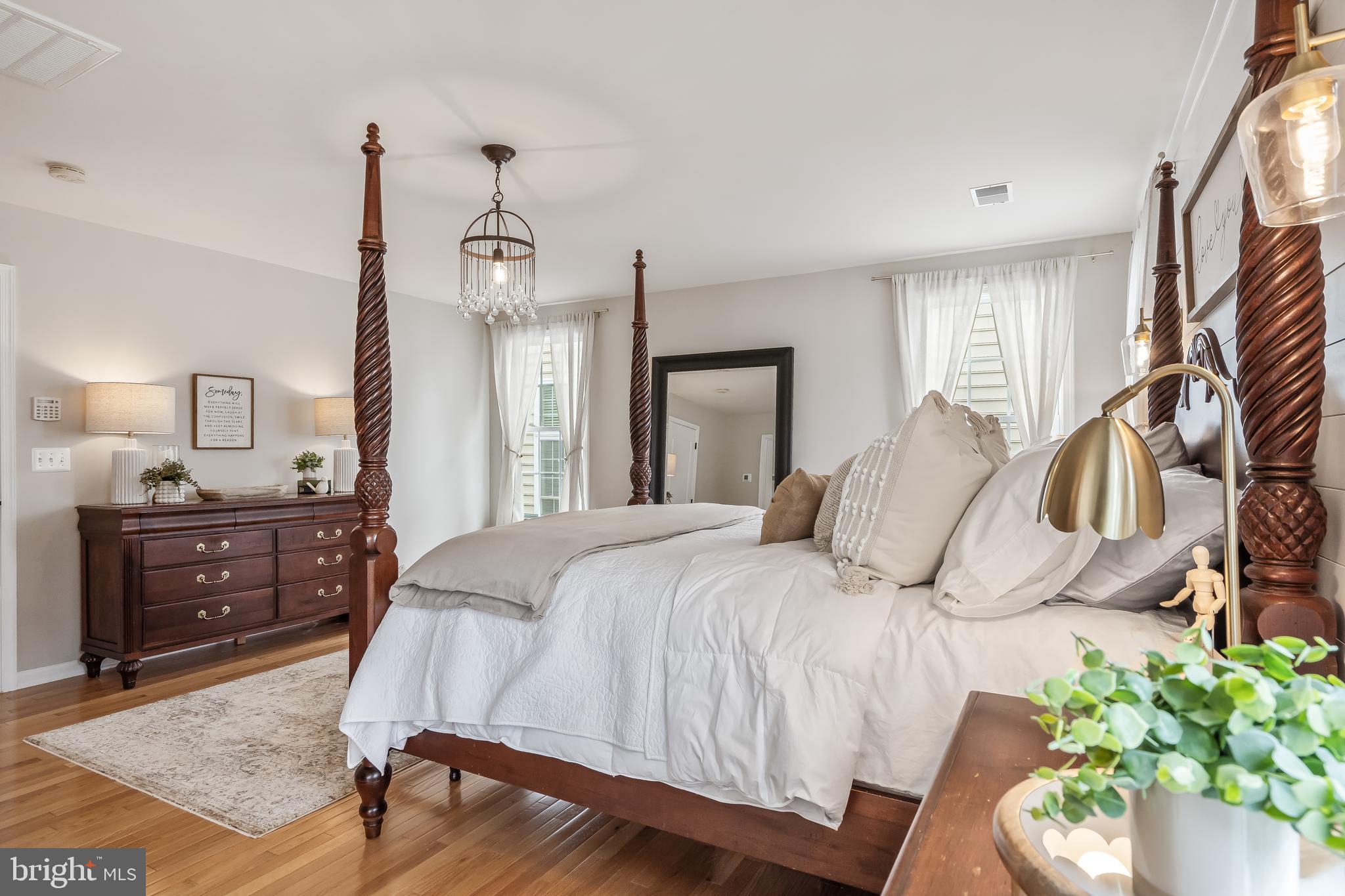 DOMINION VALLEY - Residential