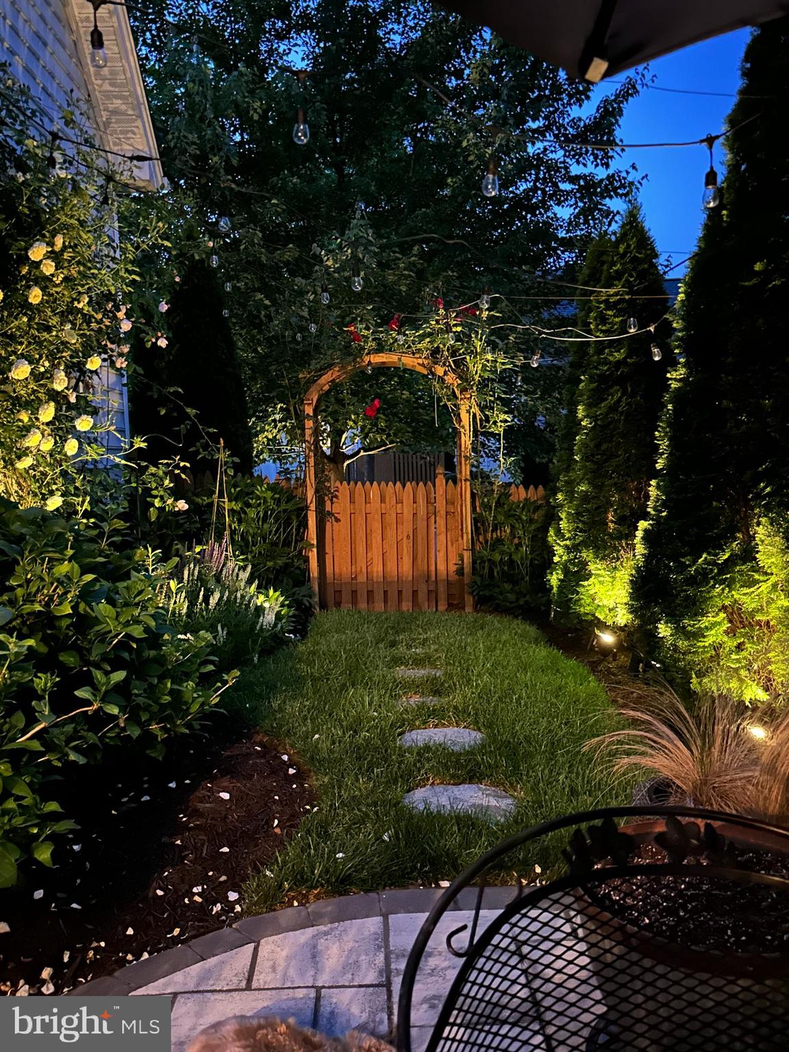 DOMINION VALLEY - Residential