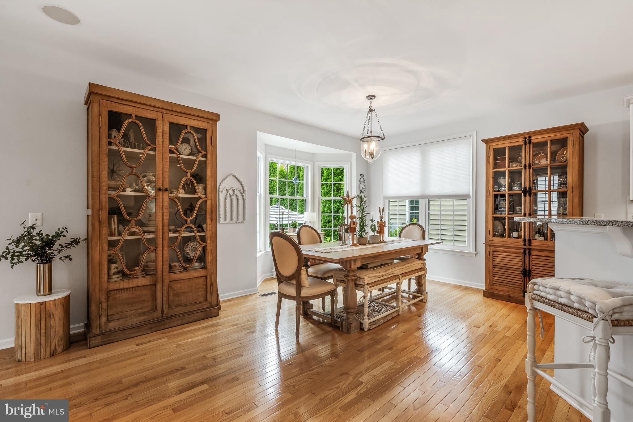 DOMINION VALLEY - Residential