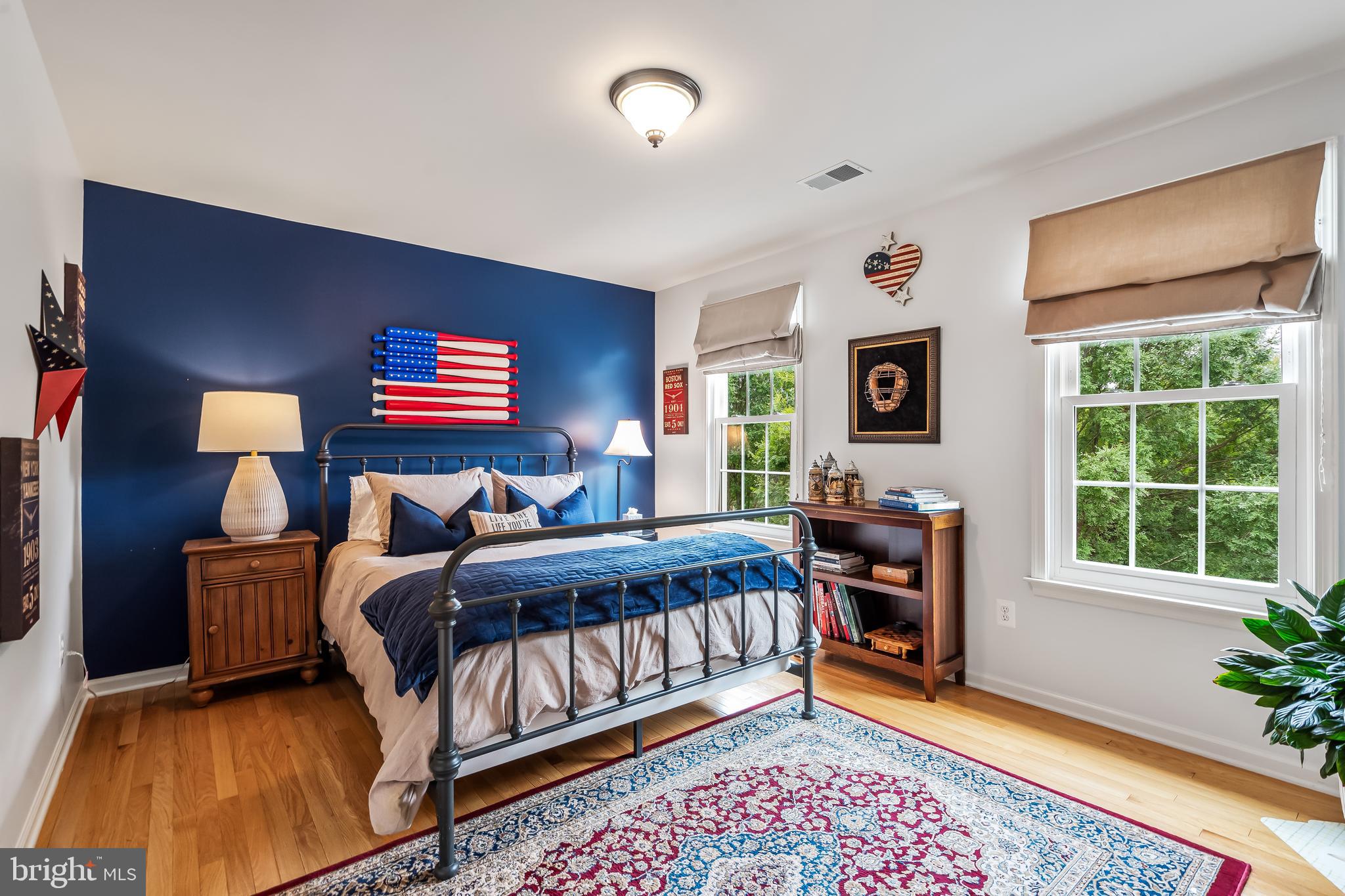 DOMINION VALLEY - Residential