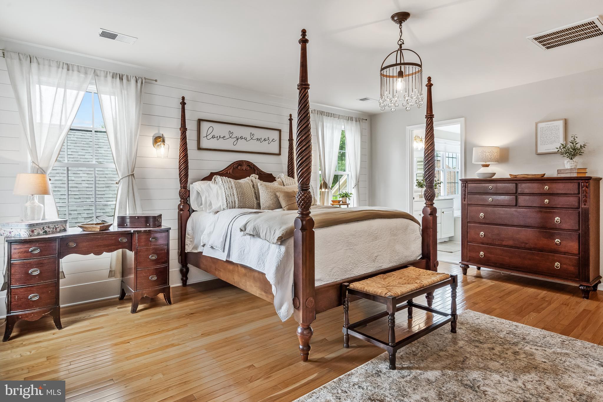 DOMINION VALLEY - Residential