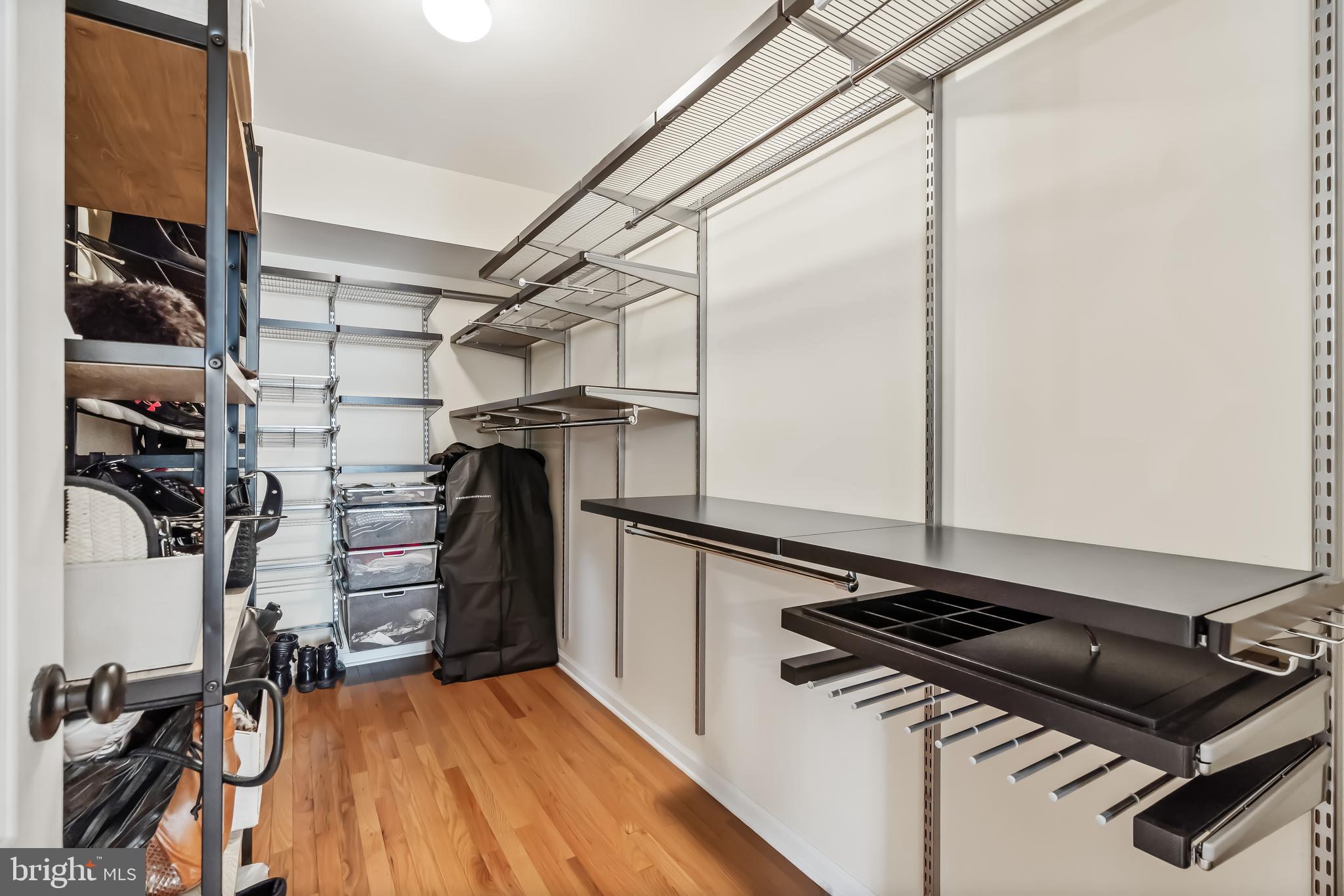 DOMINION VALLEY - Residential