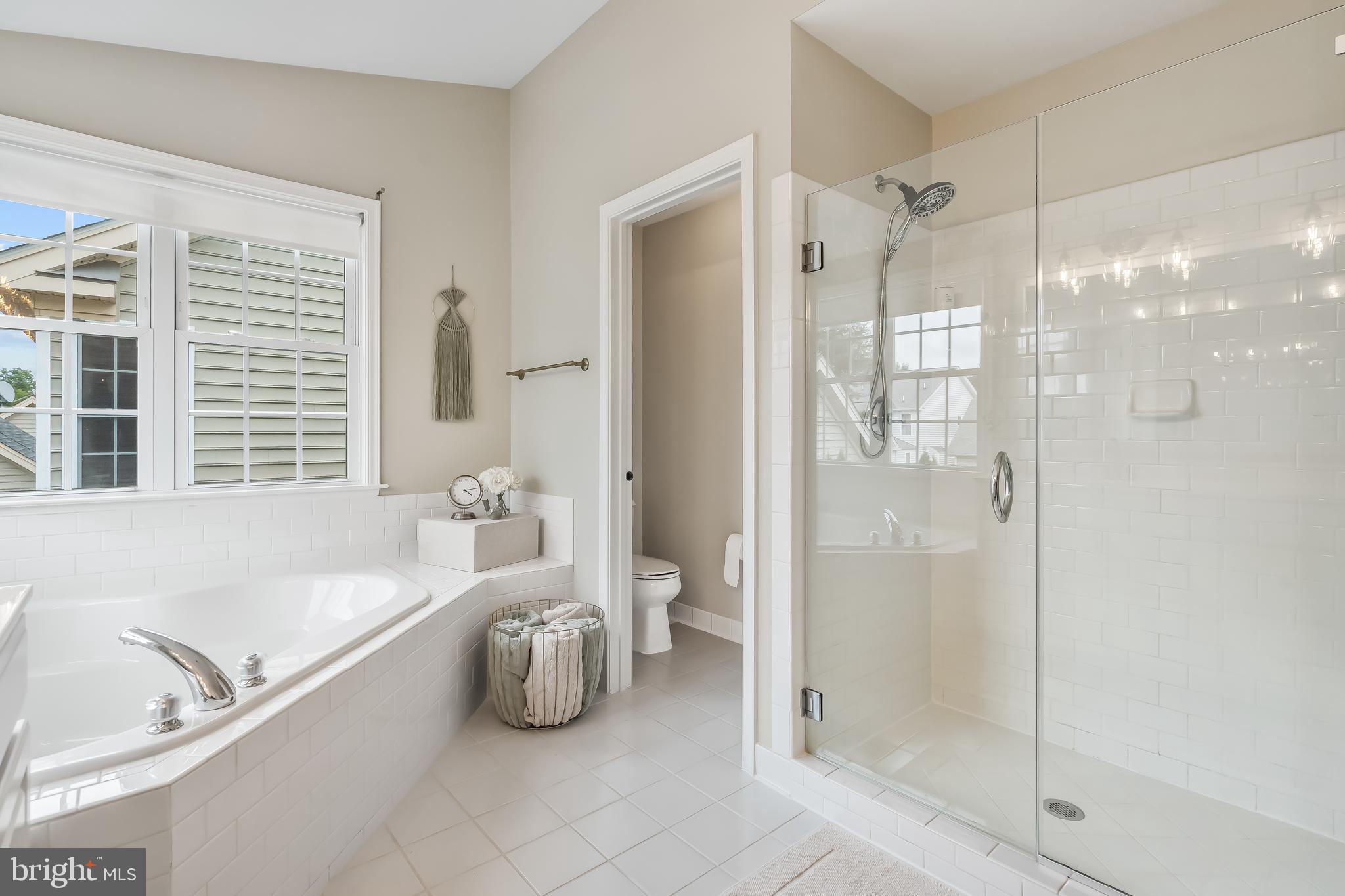 DOMINION VALLEY - Residential