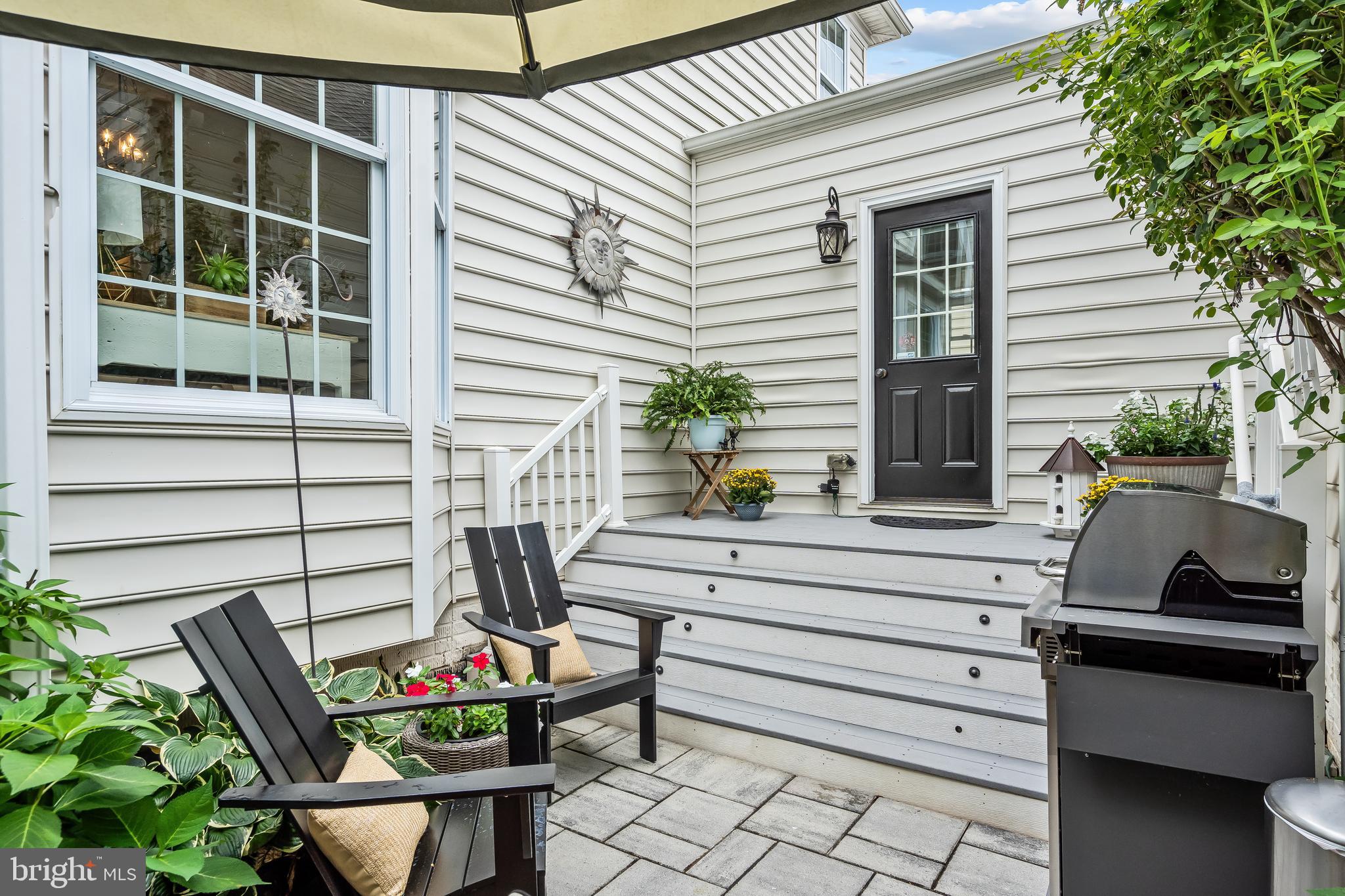 DOMINION VALLEY - Residential